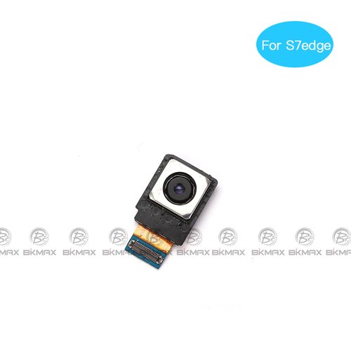 Cámara Trasera para Samsung SM-G930F GALAXY S7/SM-G935 GALAXY S7 EDGE
