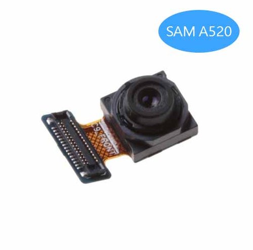 Cámara Trasera para SAMSUNG SM-A520F GALAXY A5 (2017)