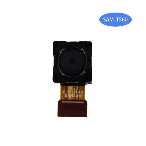 Cámara Trasera para Samsung T560