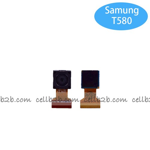Cámara Trasera para Samsung Tab A T580 T585