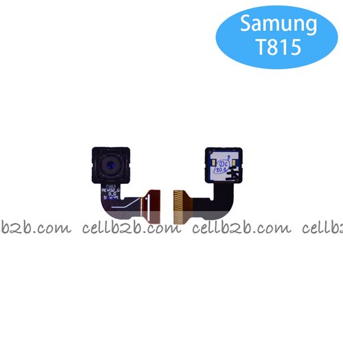 Cámara Trasera para Samsung Tab S3 9.7 T820 T825