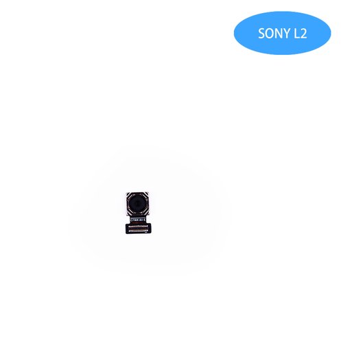 Cámara Trasera para Sony L2