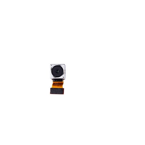 Cámara Trasera para Sony Z3/Z3 Mini