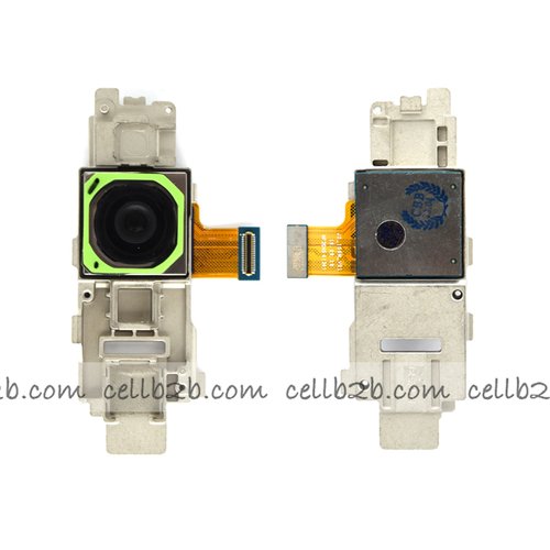 Cámara Trasera para Xiaomi Mi 10 5G