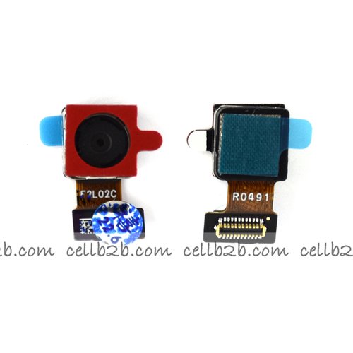 Cámara Trasera para Xiaomi Mi 10 Lite 5G Lente Macro