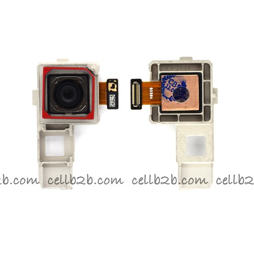 Cámara Trasera para Xiaomi Mi 10T 5G