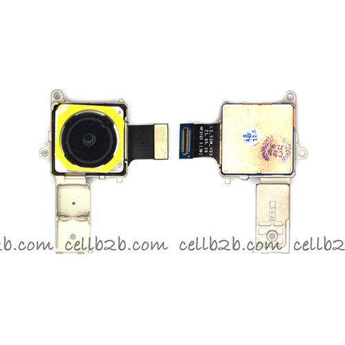 Cámara Trasera para Xiaomi Mi 12S