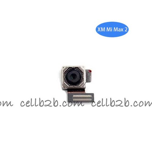 Cámara Trasera para Xiaomi Mi Max 2