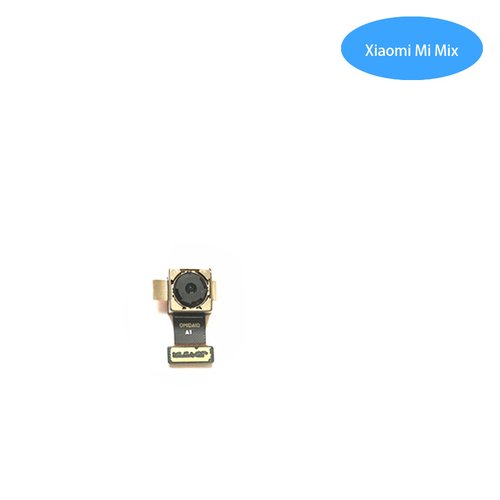 Cámara Trasera para Xiaomi Mi Mix
