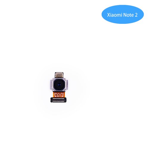 Cámara Trasera para Xiaomi Mi Note 2