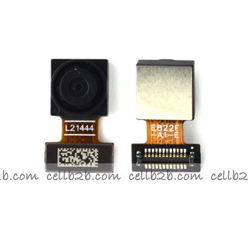 Cámara Trasera para Xiaomi Redmi Note 11 / Redmi Note 11S / Redmi Note 11 Pro 5G / Redmi Note 12S Lente Macro