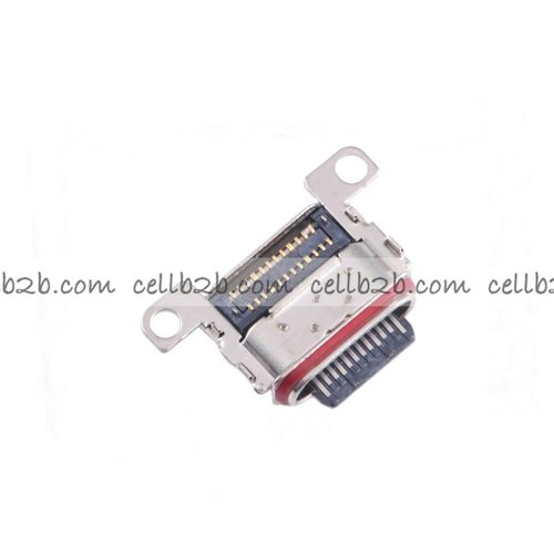 Conector de Carga para Samsung S24 S921 / S24 Plus S926 / S24 Ultra S928
