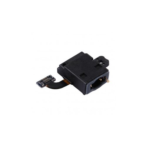 Conector de Audio Jack para Samsung A3 2017 A320/A5 2017/A520