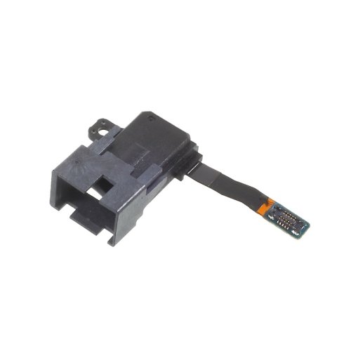 Conector de Audio Jack para Samsung S8/ G950/ S8 Plus/ G955