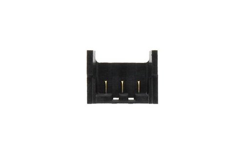 Conector de Batería para Switch Lite