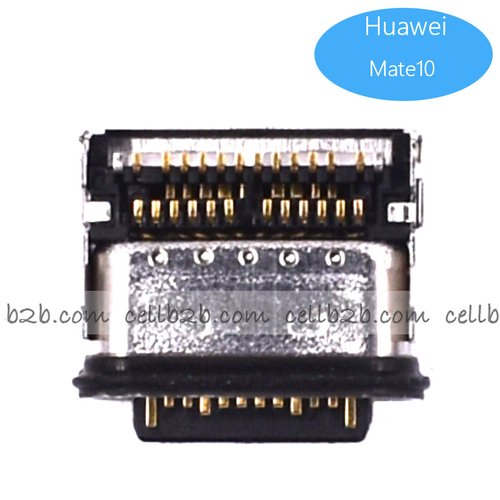 Conector de Carga para Huawei Mate 10