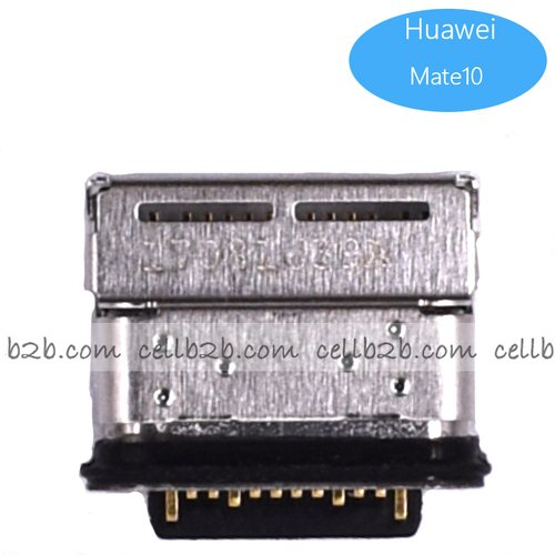 Conector de Carga para Huawei Mate 10