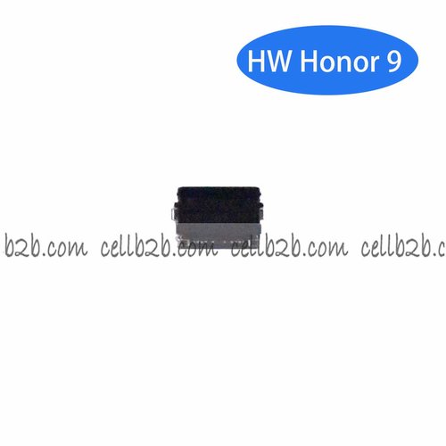 Conector de Carga para Huawei P10/ Honor 9