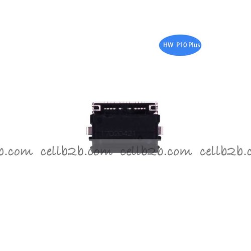 Conector de Carga para Huawei P10 Plus/ Honor 9