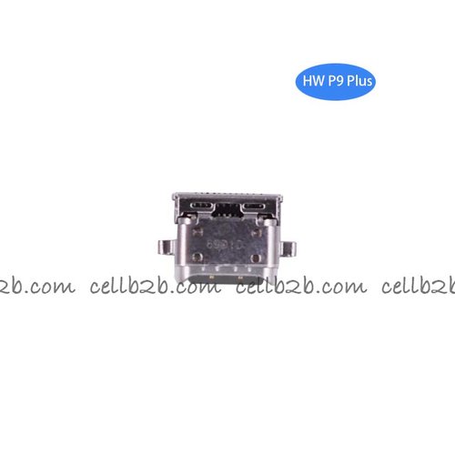 Conector de Carga para Huawei P9 Plus/ P9