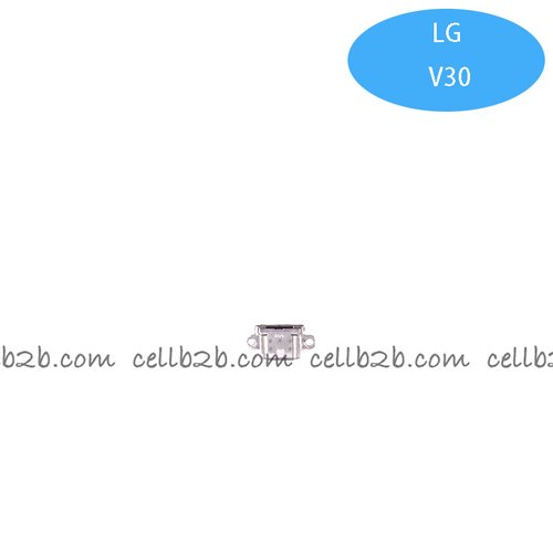 Conector de Carga para LG V30