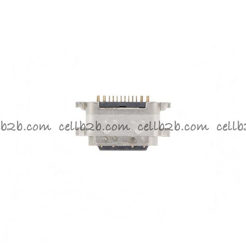 Conector de Carga USB para Realme Pad 10.4 (RMP2102) ORI