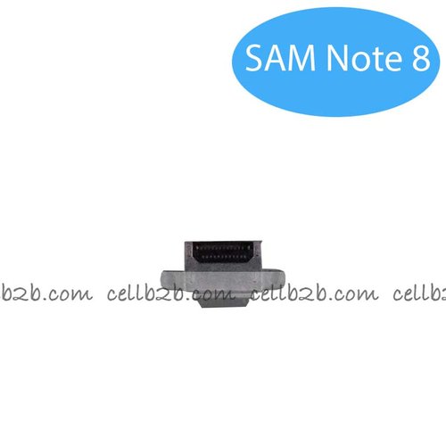 Conector de Carga para Samsung NOTE 8
