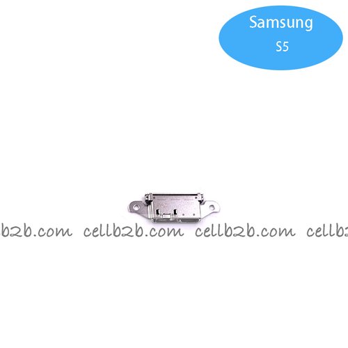 Conector de Carga para Samsung S5