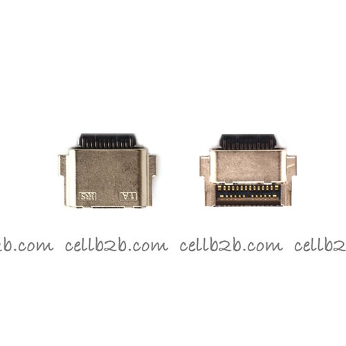 Conector de Carga para Samsung S7 T870/T875