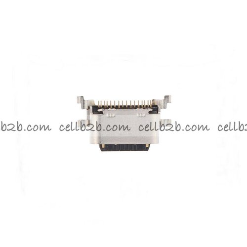 Conector de Carga USB para ZTE Blade A51