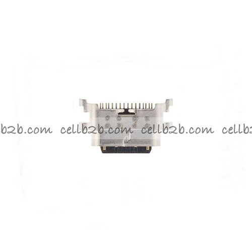 Conector de Carga USB para ZTE Blade A51