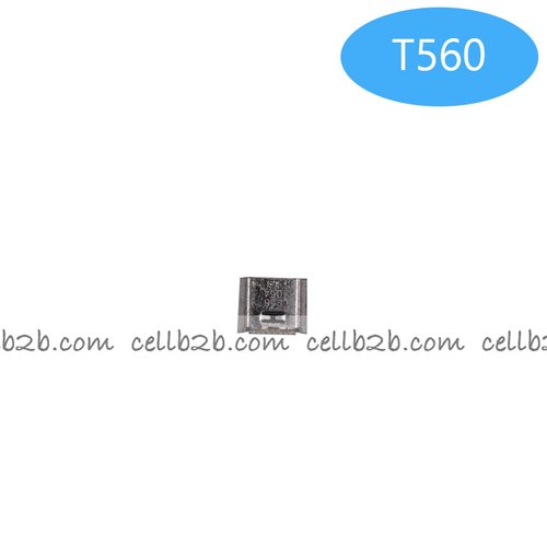 Conector de Carga Samsung T560/ i9060/ T580/ T585/ I9082/ I9152/ T110/ T113/ G360/ G361/ T116/T280/ T285/T377A