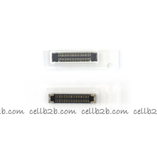 Conector de Display para Samsung A20S A207F