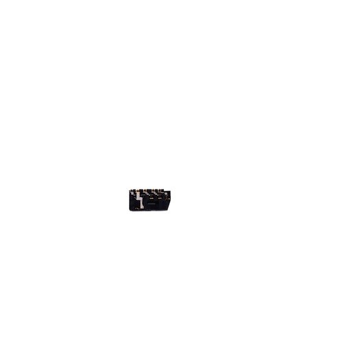 Conector de Audio Jack para LG K10