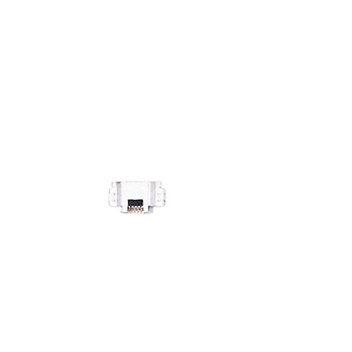 Conector de Carga para Sony Z3 mini