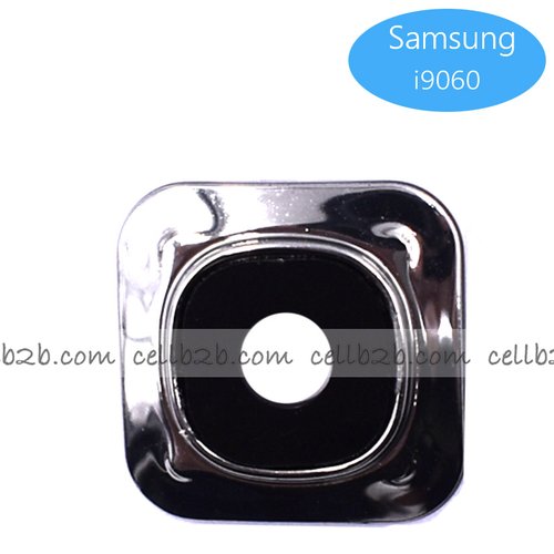 Cristal Cámara para Samsung Grand Neo i9060