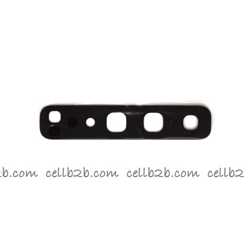 Cristal Cámara para Samsung S10 5G G977B camara