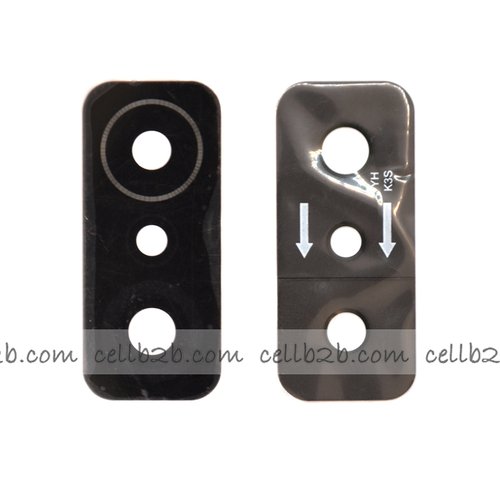 Cristal Cámara para Xiaomi Mi 11T camara