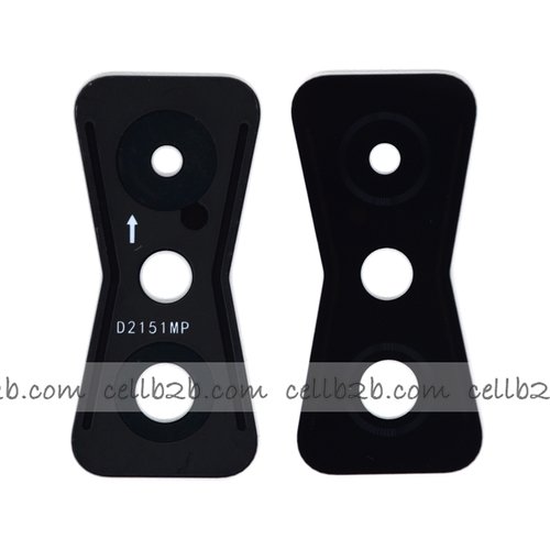 Cristal Cámara para Xiaomi Poco F4 GT camara