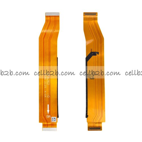 Flex Principal para OPPO A94 5G / A95 5G