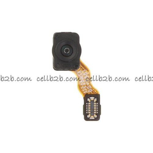 Flex Lector de Huella Interno para Huawei X9c ORI