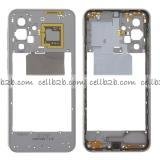 Carcasa Trasera para Samsung A17 4G A175F Gris