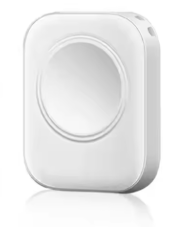 Cargador Universal para Reloj sin cable HS114