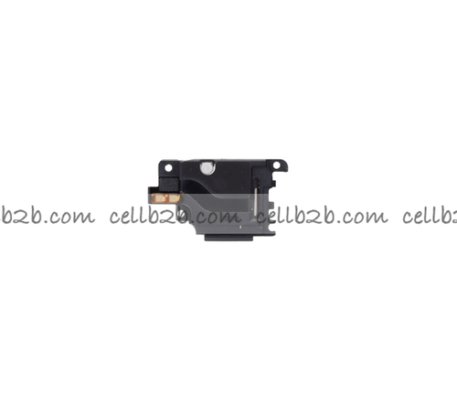Altavoz Arriba para Google Pixel 4A 4G G025J