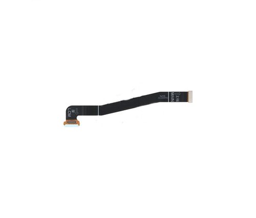 Display LCD Flex para Xiaomi Mi 11 Lite 4G / Mi 11 Lite 5G / Xiaomi Mi 11 Lite 5G NE