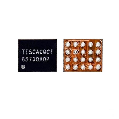 Display LCD Power Chip IC 65730 / U5600 para iPhone 11 / 11 Pro / 11 Pro Max