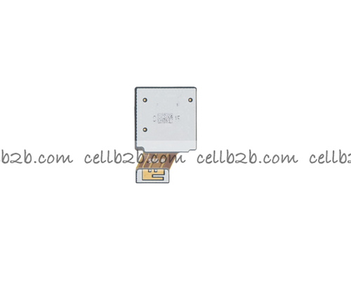 Cámara Trasera para Samsung A57 5G A576B 50MP