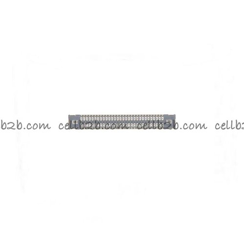 Conector FPC de Placa Base en Placa para Xiaomi Mi 10T Pro (60PIN)