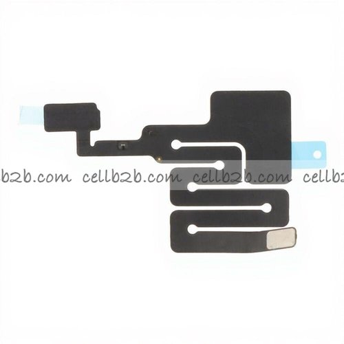 Flex de Sensor para iPhone 17 Air ORI