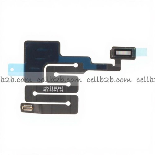 Flex de Sensor para iPhone 17 Air ORI